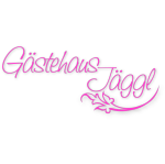 (c) Gaestehaus-jaeggl.de